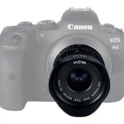 Laowa Canon Eos Rf Mount><noscript><img width=