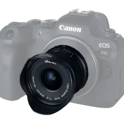 Laowa Canon Eos Rf Mount><noscript><img width=