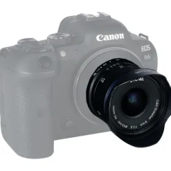 Laowa Canon Eos Rf Mount><noscript><img width=