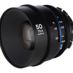 Laowa Cinema Lenses><noscript><img width=