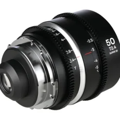 Laowa Cinema Lenses><noscript><img width=