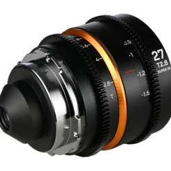 Laowa Cinema Lenses><noscript><img width=