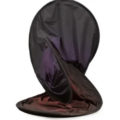 Lastolite Light Stands, Backgrounds & Mounting><noscript><img width=