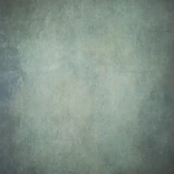 Lastolite Light Stands, Backgrounds & Mounting><noscript><img width=