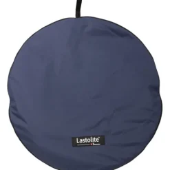 Lastolite Light Stands, Backgrounds & Mounting><noscript><img width=