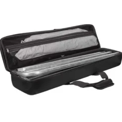 Lastolite Light Stands, Backgrounds & Mounting><noscript><img width=