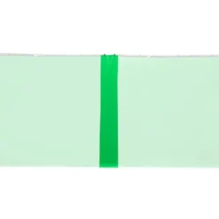 Lastolite Light Stands, Backgrounds & Mounting><noscript><img width=