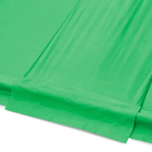 Lastolite Light Stands, Backgrounds & Mounting>Studiolink Chromakey Green Screen 3x3kit