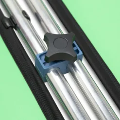 Lastolite Light Stands, Backgrounds & Mounting><noscript><img width=