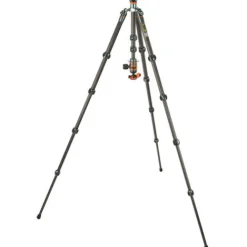 3 Legged Thing Tripods><noscript><img width=