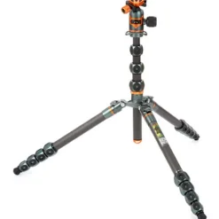 3 Legged Thing Tripods><noscript><img width=