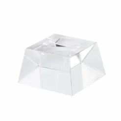 Lensball Gifts & Novelties><noscript><img width=