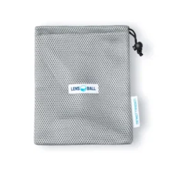 Lensball Gifts & Novelties><noscript><img width=