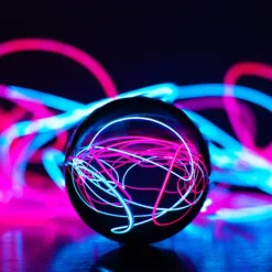 Lensball Gifts & Novelties><noscript><img width=