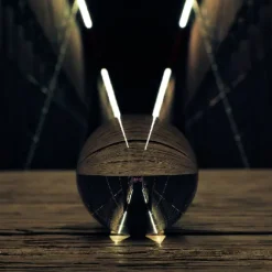 Lensball Gifts & Novelties><noscript><img width=