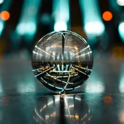 Lensball Gifts & Novelties><noscript><img width=