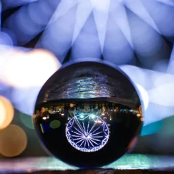 Lensball Gifts & Novelties><noscript><img width=