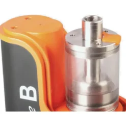 LensGo Boxes & Special Effects><noscript><img width=