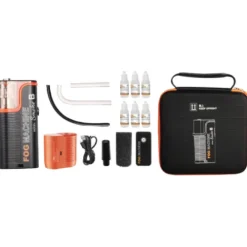 LensGo Boxes & Special Effects><noscript><img width=