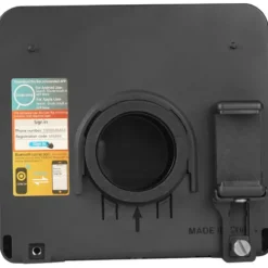 Lens Go Streaming & Capture Devices><noscript><img width=