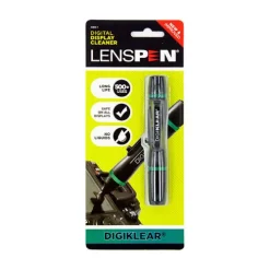LensPen Camera & Lens Cleaning Products>DigiKlear LCD Screen Cleaning Pen