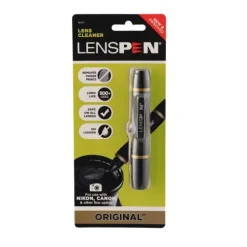 LensPen Camera & Lens Cleaning Products><noscript><img width=