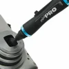 LensPen Camera & Lens Cleaning Products>MiniPro