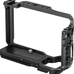 Leofoto Camera Cages & Rigs><noscript><img width=
