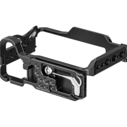 Leofoto Camera Cages & Rigs><noscript><img width=