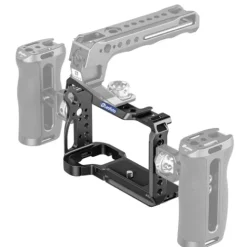 Leofoto Camera Cages & Rigs><noscript><img width=