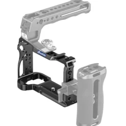 Leofoto Camera Cages & Rigs><noscript><img width=