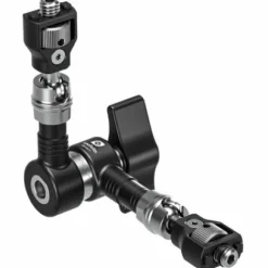 Leofoto Tripod Accessories><noscript><img width=