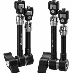 Leofoto Tripod Accessories><noscript><img width=