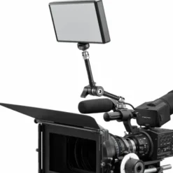 Leofoto Tripod Accessories><noscript><img width=