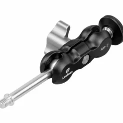 Leofoto Tripod Accessories>AM-2 127mm Magic Arm with 1/4" Thread