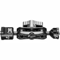 Leofoto Tripod Accessories>AM-8 Modular Versa Body with AM-8-13 and AM-8-14 Adapters