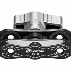 Leofoto Tripod Accessories><noscript><img width=