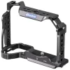 Leofoto Camera Cages & Rigs>A7R5 Camera Cage for Sony A7R IV, A7S III, A7R V and A7 IV