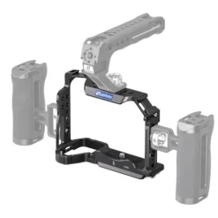 Leofoto Camera Cages & Rigs><noscript><img width=