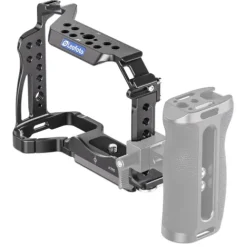 Leofoto Camera Cages & Rigs><noscript><img width=