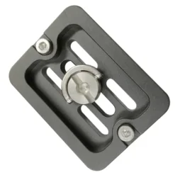 Leofoto Quick Release Plates>BPL-50N 50mm Arca Swiss Style Plate