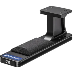 Leofoto Other Lens Accessories>CF-05 Arca Lens Foot for Canon RF 100-300 f2.8 L IS Telephoto Zoom Lens