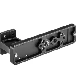 Leofoto Other Lens Accessories>CF-05 Arca Lens Foot for Canon RF 100-300 f2.8 L IS Telephoto Zoom Lens