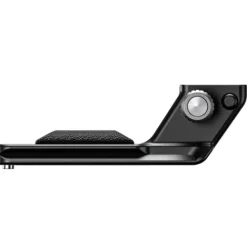 Leofoto Other Lens Accessories>CF-07 Arca Lens Foot for Canon RF 24-105mm f2.8 L IS USM Zoom Lens