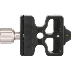 Leofoto Quick Release Plates><noscript><img width=