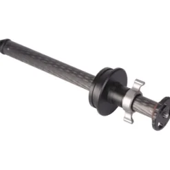 Leofoto Tripod Accessories>DC-364C Centre Column for LN-364C and Summit LM-3 Series Tripods