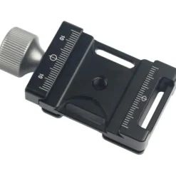 Leofoto Quick Release Plates><noscript><img width=