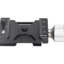 Leofoto Quick Release Plates><noscript><img width=