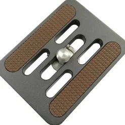 Leofoto Quick Release Plates><noscript><img width=