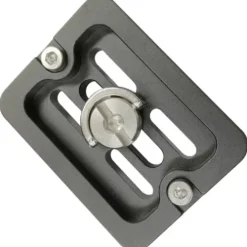 Leofoto Quick Release Plates><noscript><img width=